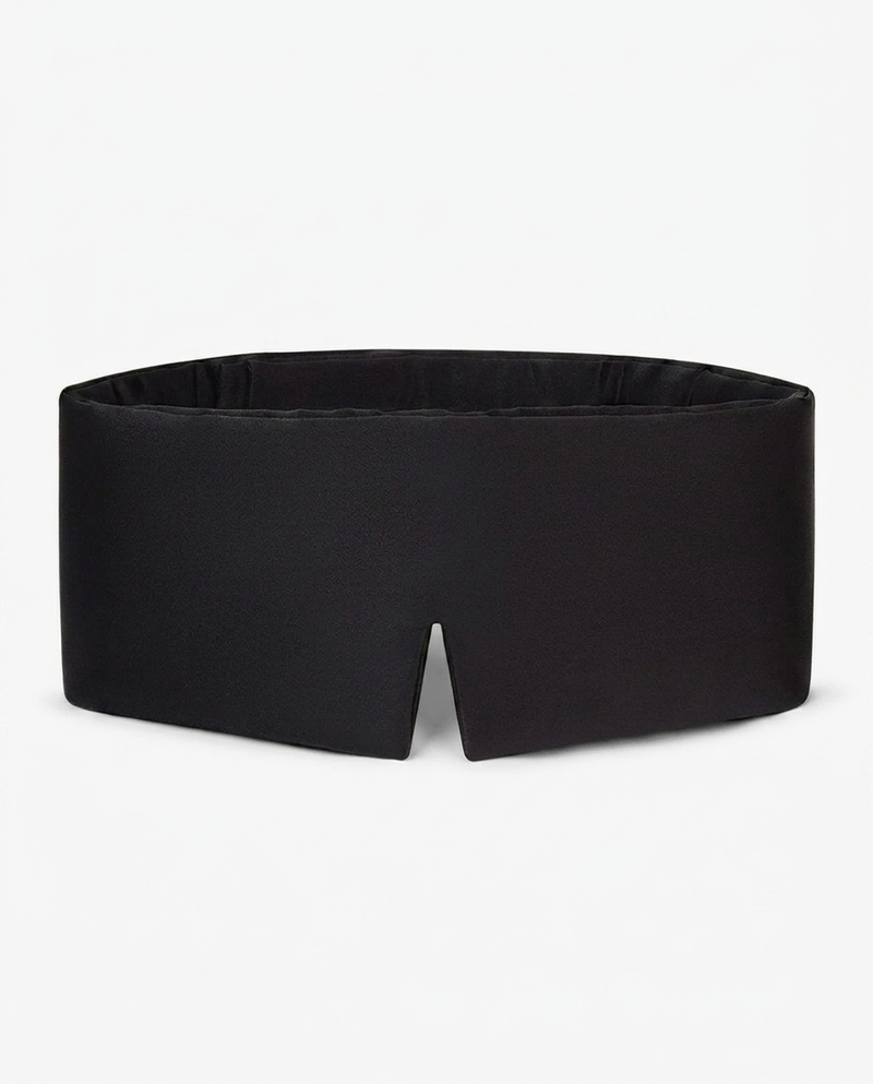 Deep Sleep Mask