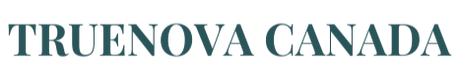 TRUENOVA CANADA