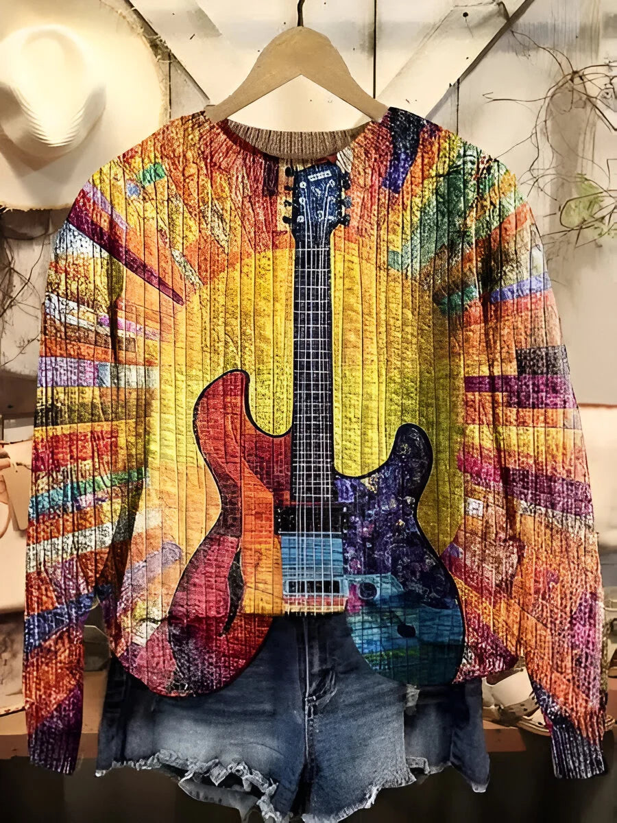 WOMEN SWEATERS 3