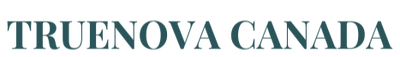 TRUENOVA CANADA